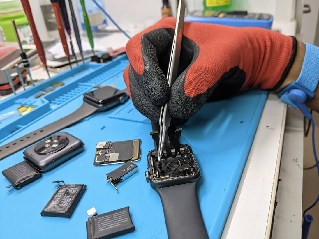 apple-watch-battery-replacement