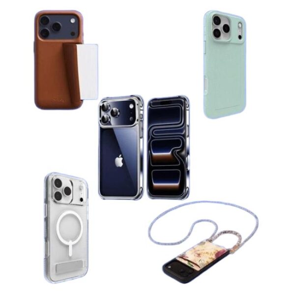 iphone-17-protection-cases