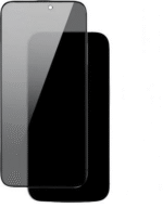 iphone17-pro-privacy