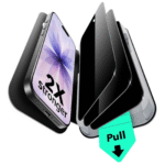 iphone17-pro-privacy1