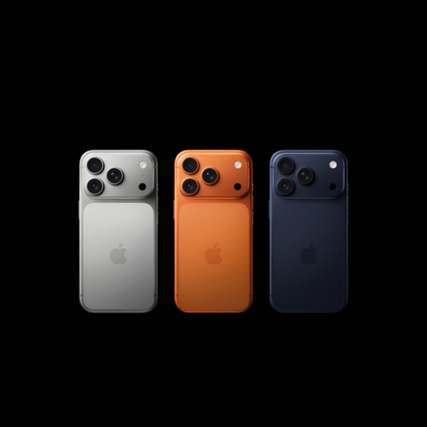 resized_650x650_black