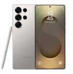 WhatsApp Image 2026-01-07 at 10.23.15 AM (1)