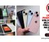 Cricket Phone Offers Unlocked The Best Plans, Smart Tips & Must-Know Deals