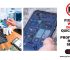 Fix iPhone Water Damage Quickly with Our Professional Repair Service