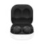 Galaxy Buds 2black 2