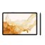 Galaxy Tab S8 BLACK2