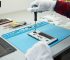 Phone Repair
