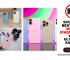 Score the Best Boost Mobile iPhone Deals with Ultimate Savings