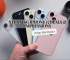 Stunning iPhone 15 Deals & Impressions