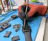 apple-watch-battery-replacement