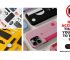 iPhone Accessories