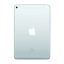 ipad MiniSilver 2